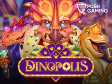 Casino gods casino slots80